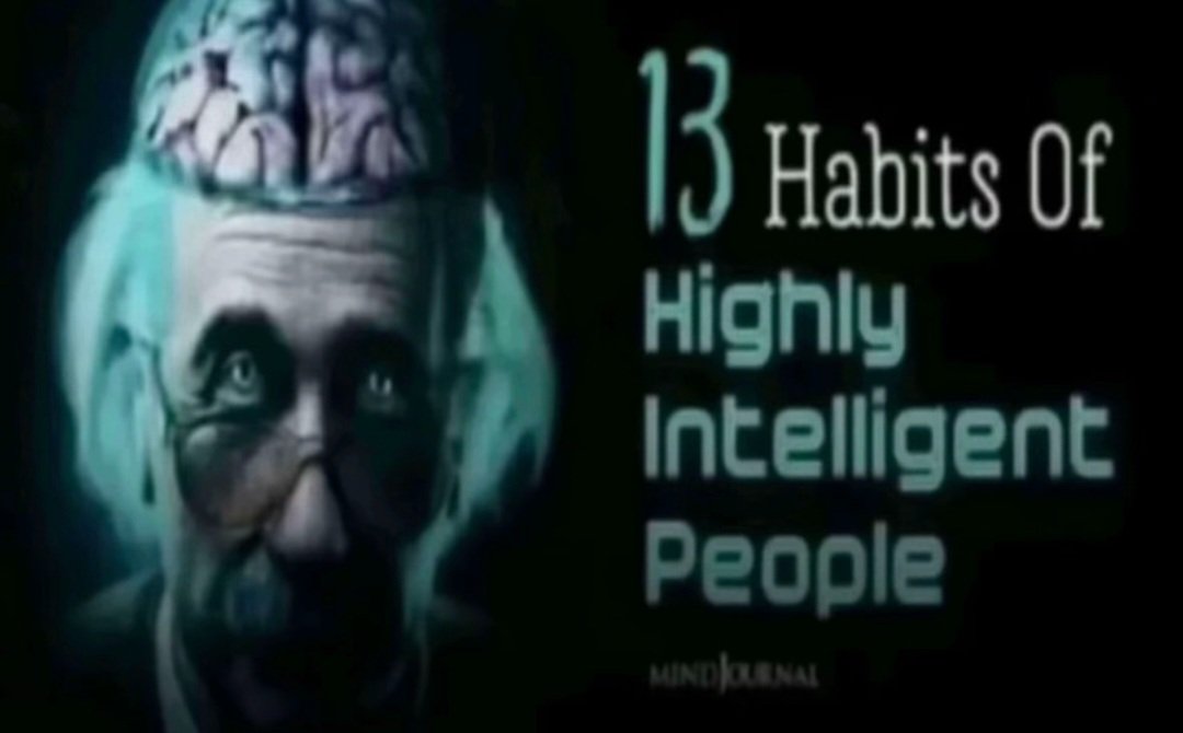 Ellis P. tweet media