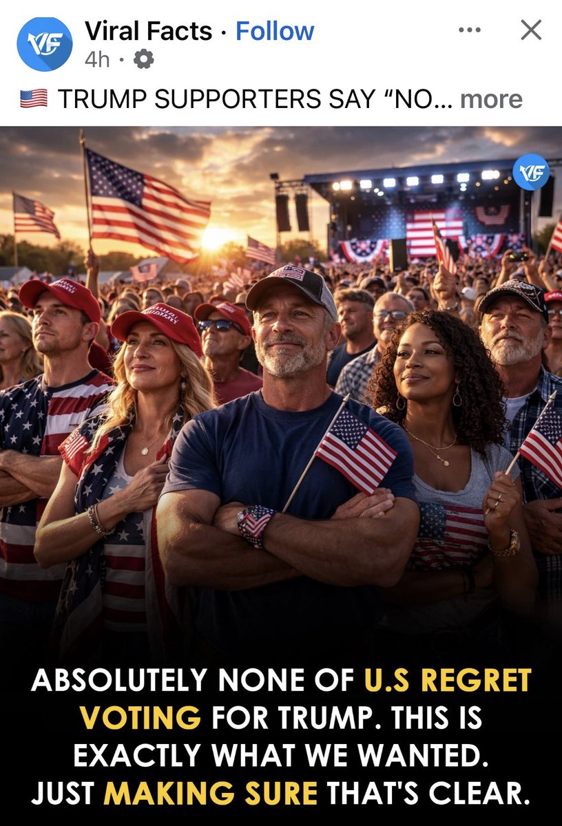 Lainey 🇺🇸❤️👏 tweet media