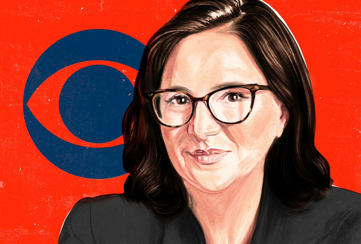 Lovable Liberal and his Old English sheepdog tweet media