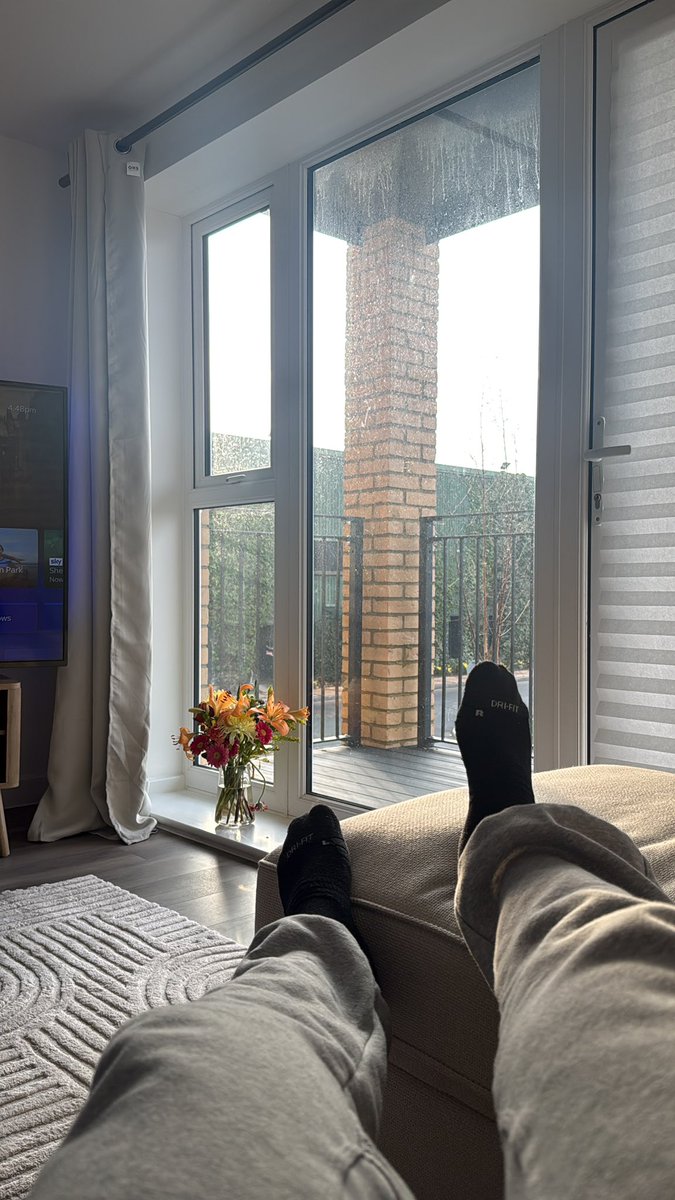 Footballer Jack tweet media