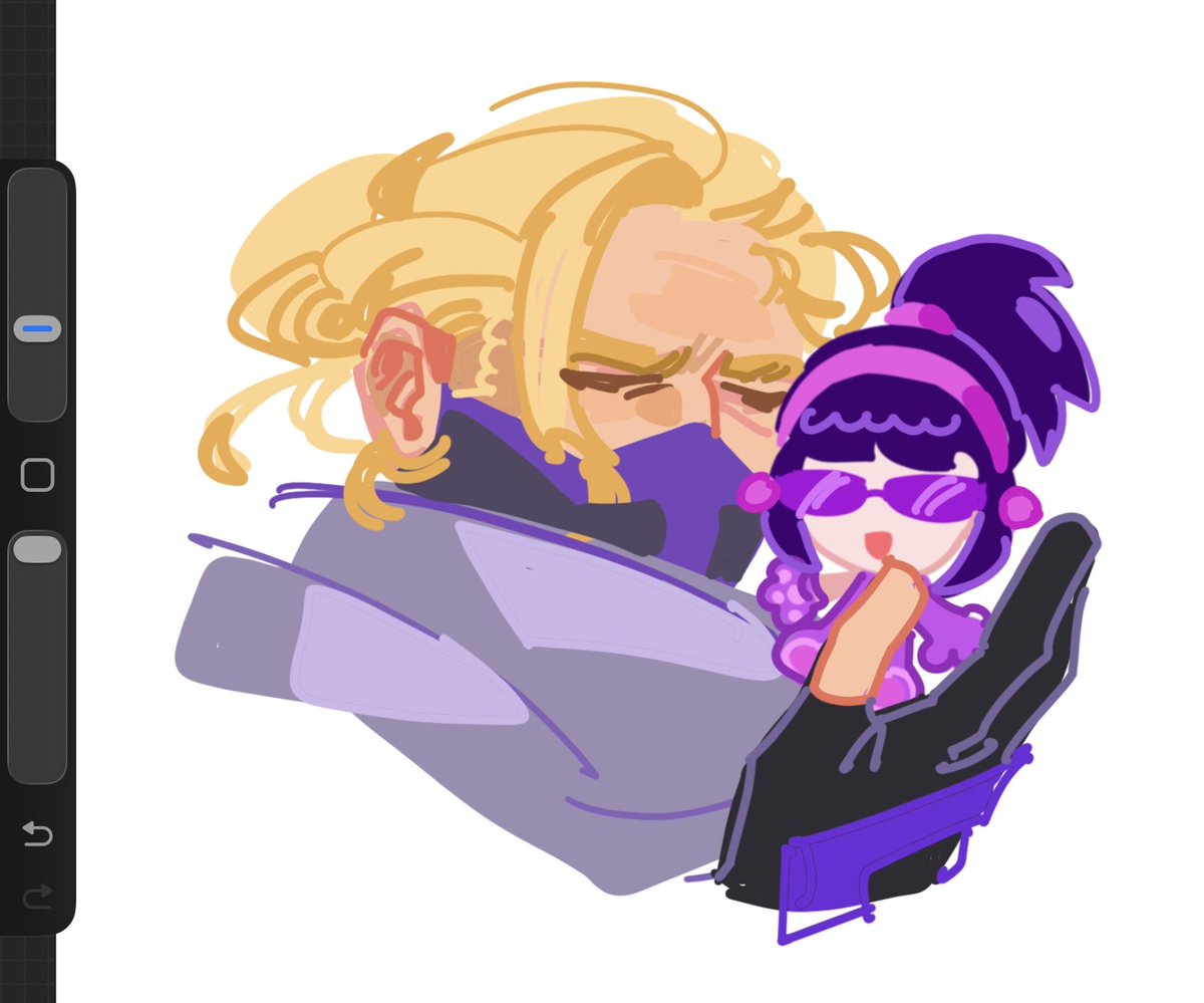 I7wYL's tweet image. Guys guys, how does the Hawkeye nation live? Kate is mentioned!
#Hawkeye #katebishop #marvelrivals