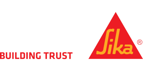 DATACENTREME tweet media