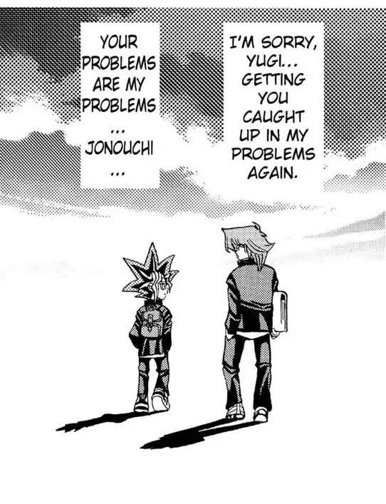 Skye/Kay💖 tweet media