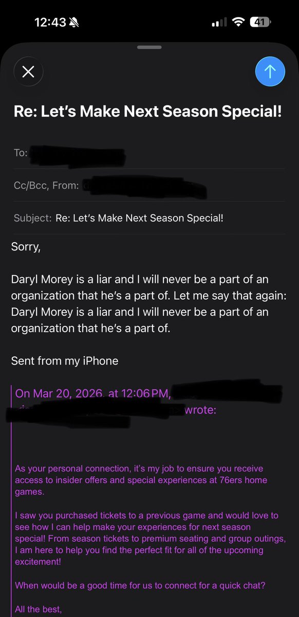 Dave G The Great Wawa Man tweet media