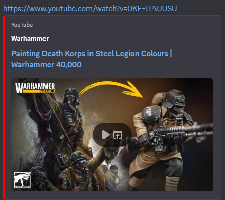 Karl Goblington tweet media