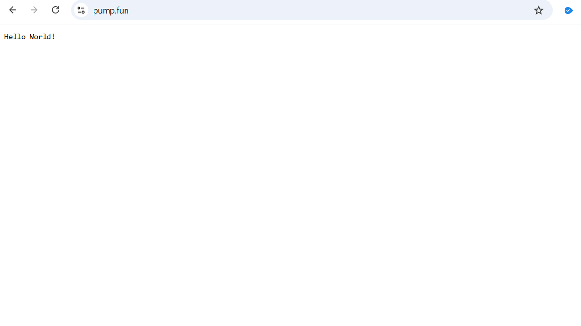 Fred The Crypto Trader tweet media