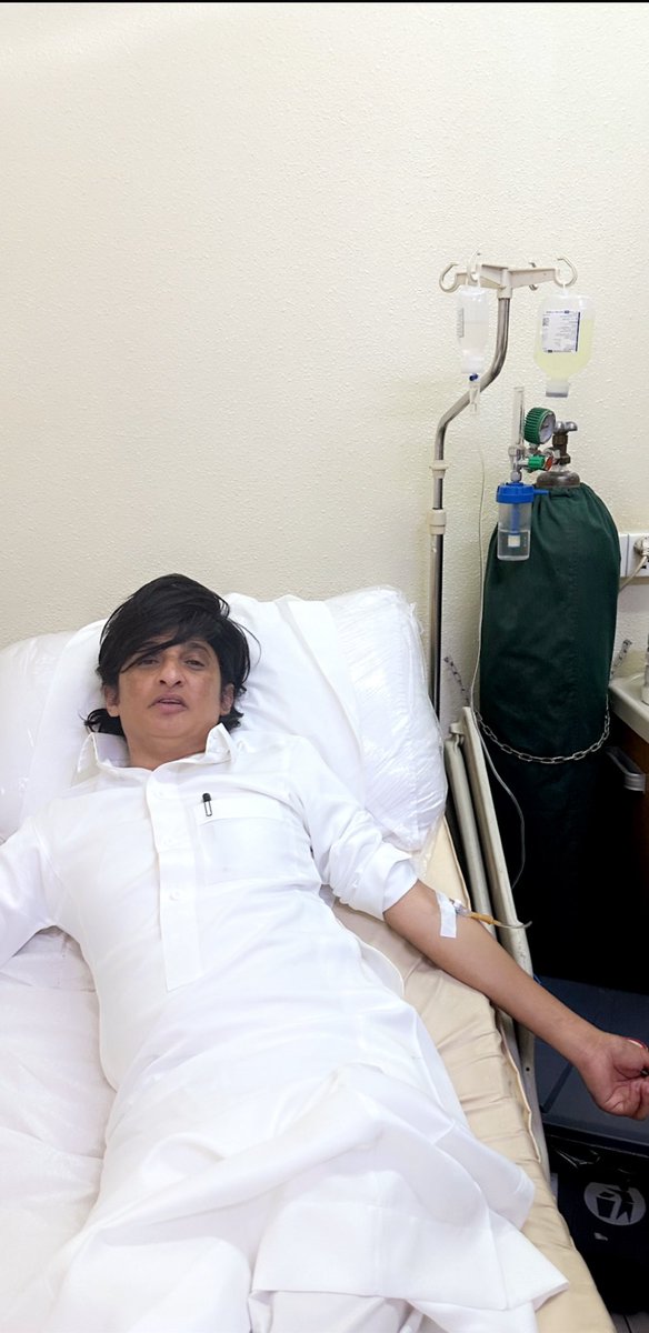 محمد موسى عضو جمعيه اعلاميون السعوديه tweet media