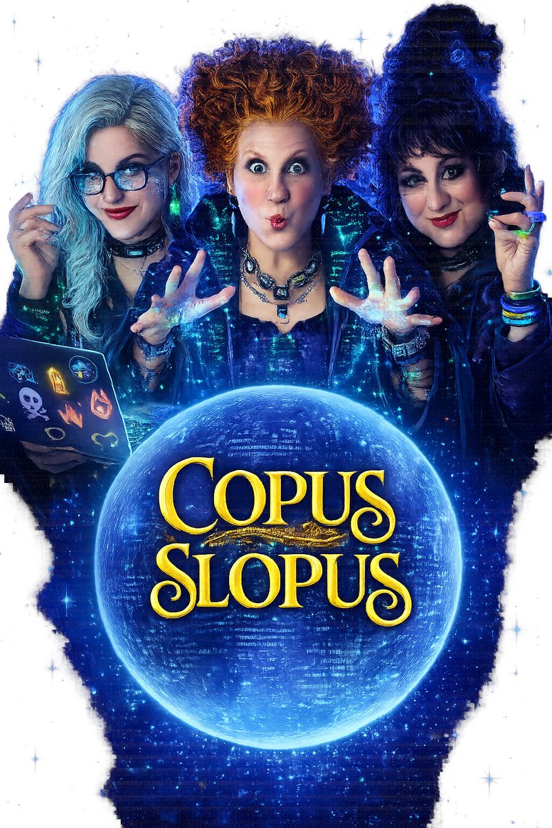 kitze 🛠️ tinkerer.club tweet media