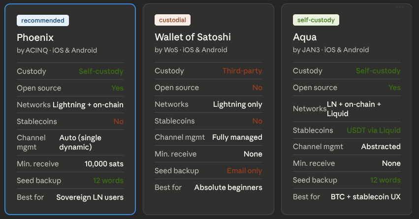 mono⚡️🪢🛡️ 🇮🇹 🇵🇹 tweet media