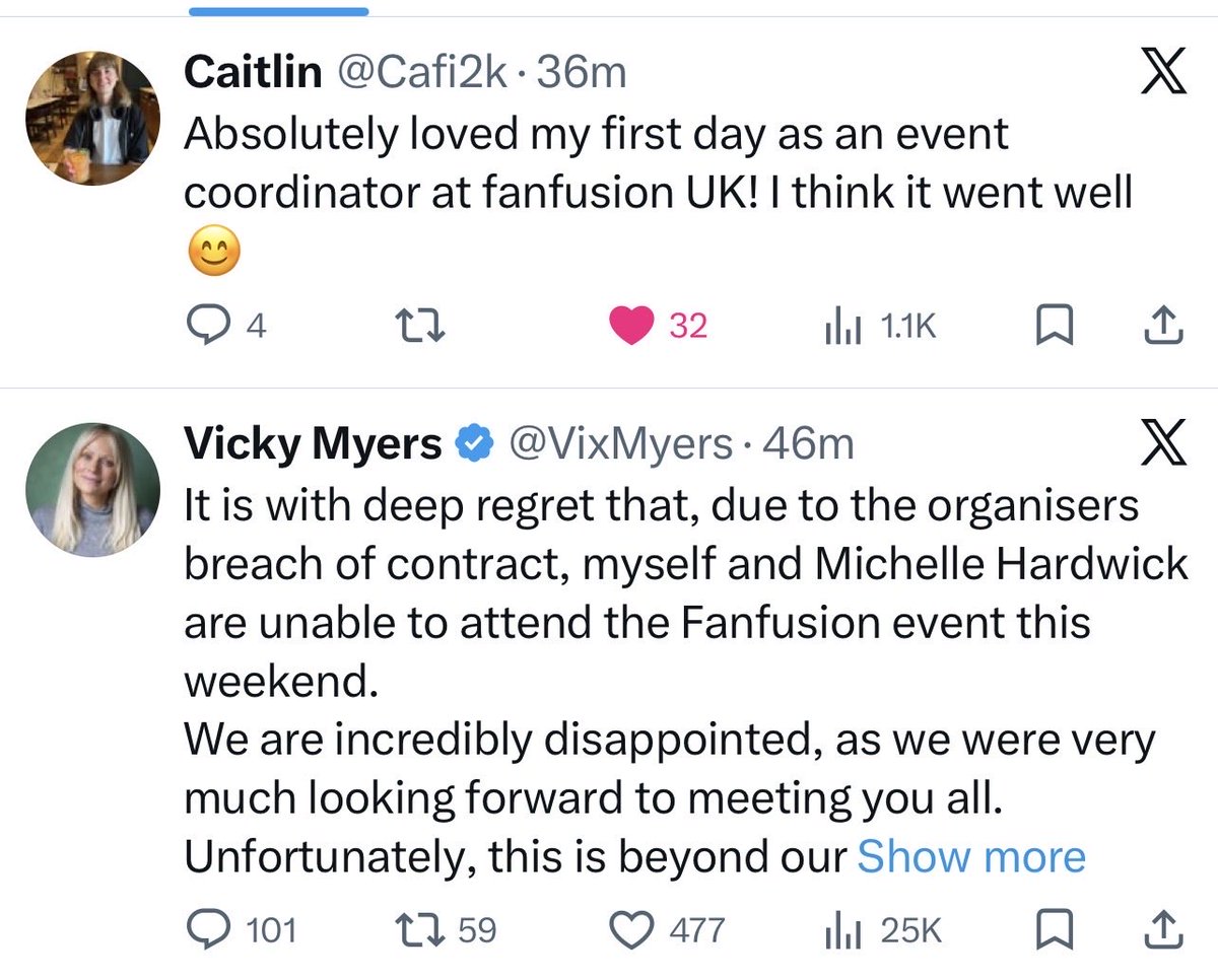 robron and hollanov enthusiast tweet media