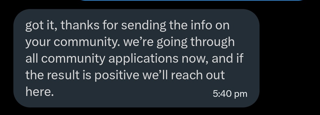 𝕃𝔽𝔾 tweet media