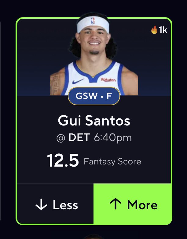 Dee Rose 🌹 🥀🫴🏽 tweet media