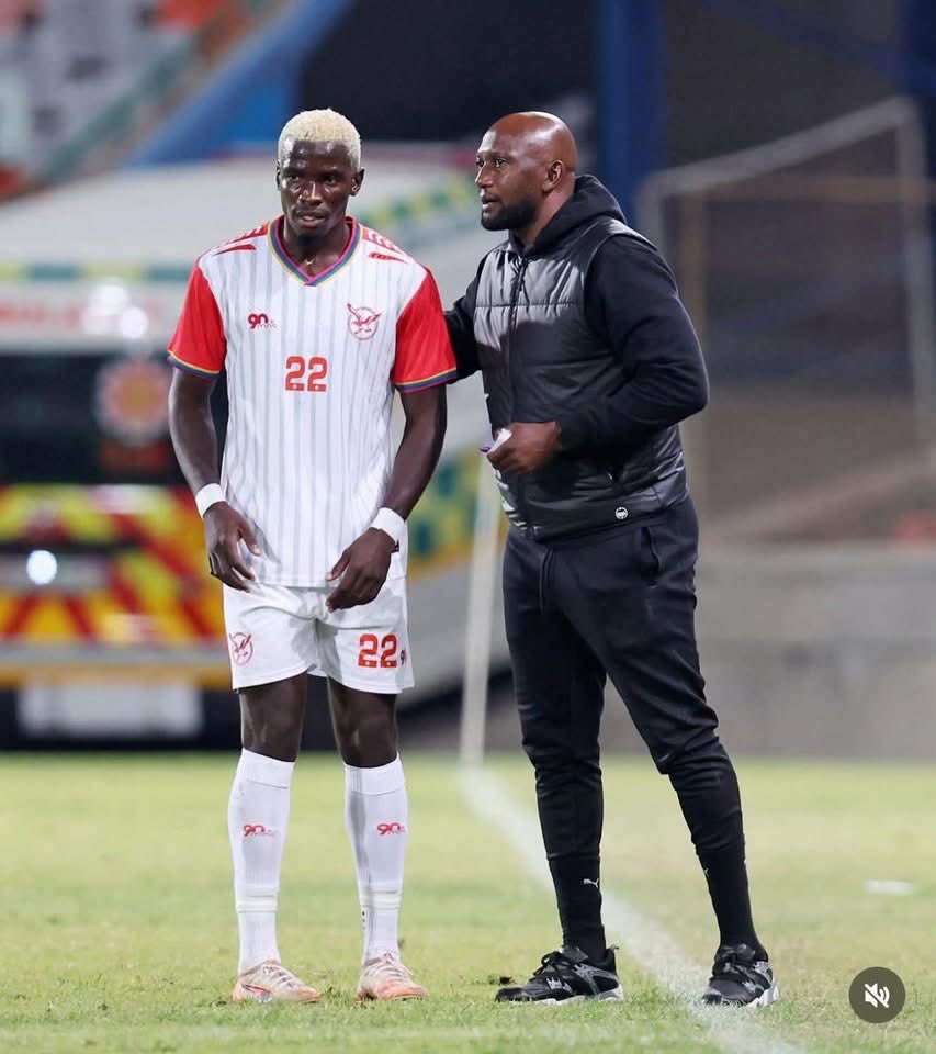 𝐅𝐨𝐨𝐭𝐲 𝐍𝐚𝐦𝐢𝐛𝐢𝐚 🇳🇦 tweet media