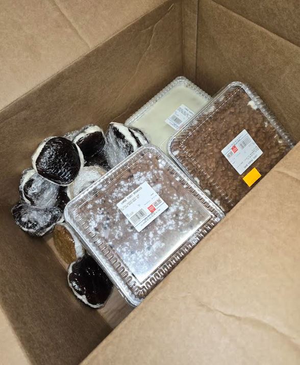 Ann Martin-Frey tweet media