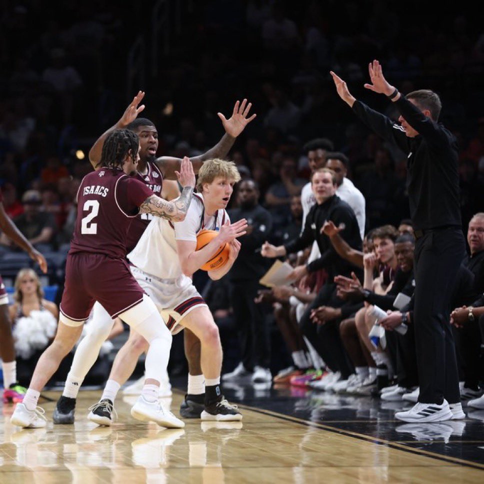 12th Man Creative tweet media