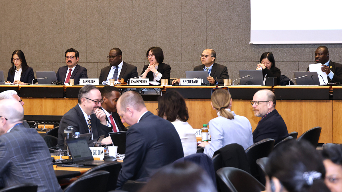 Beaugas Orain tweet media