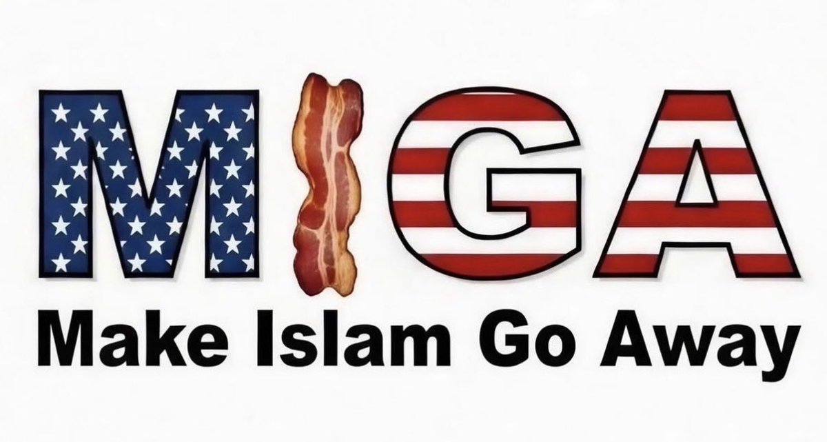 Lic. Nieves de Marroquín tweet media