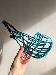 Hillofwad tweet media