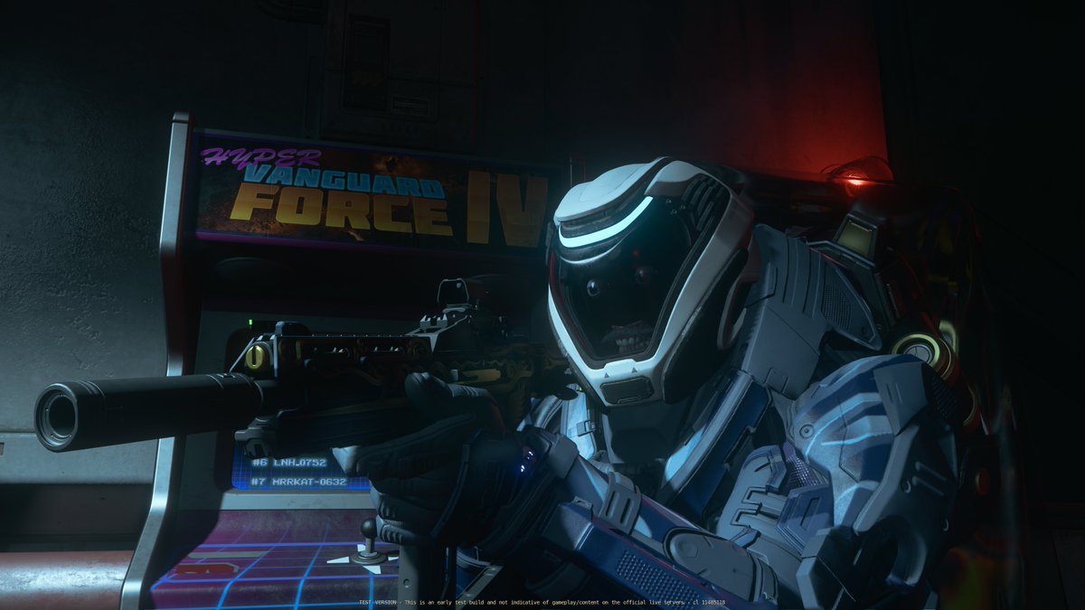 K1ngChAo5 tweet media