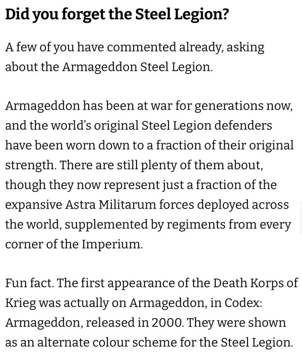 Karl Goblington tweet media