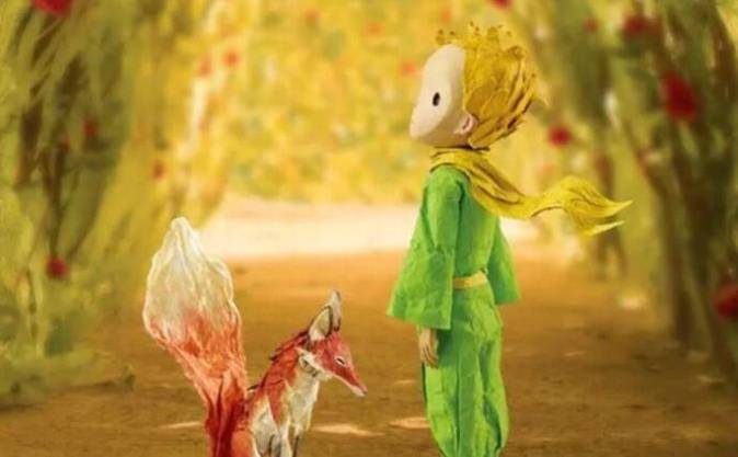 Sande Gibbs tweet media