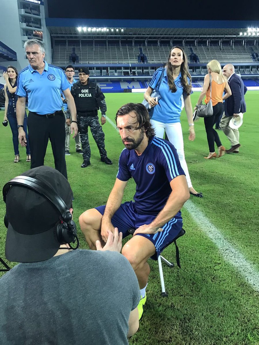 Abogado del Gol tweet media