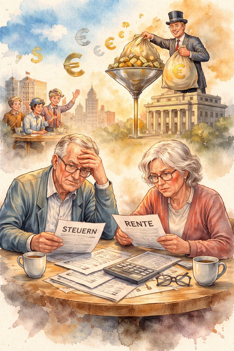 ＭΞΛＧＧＹ tweet media