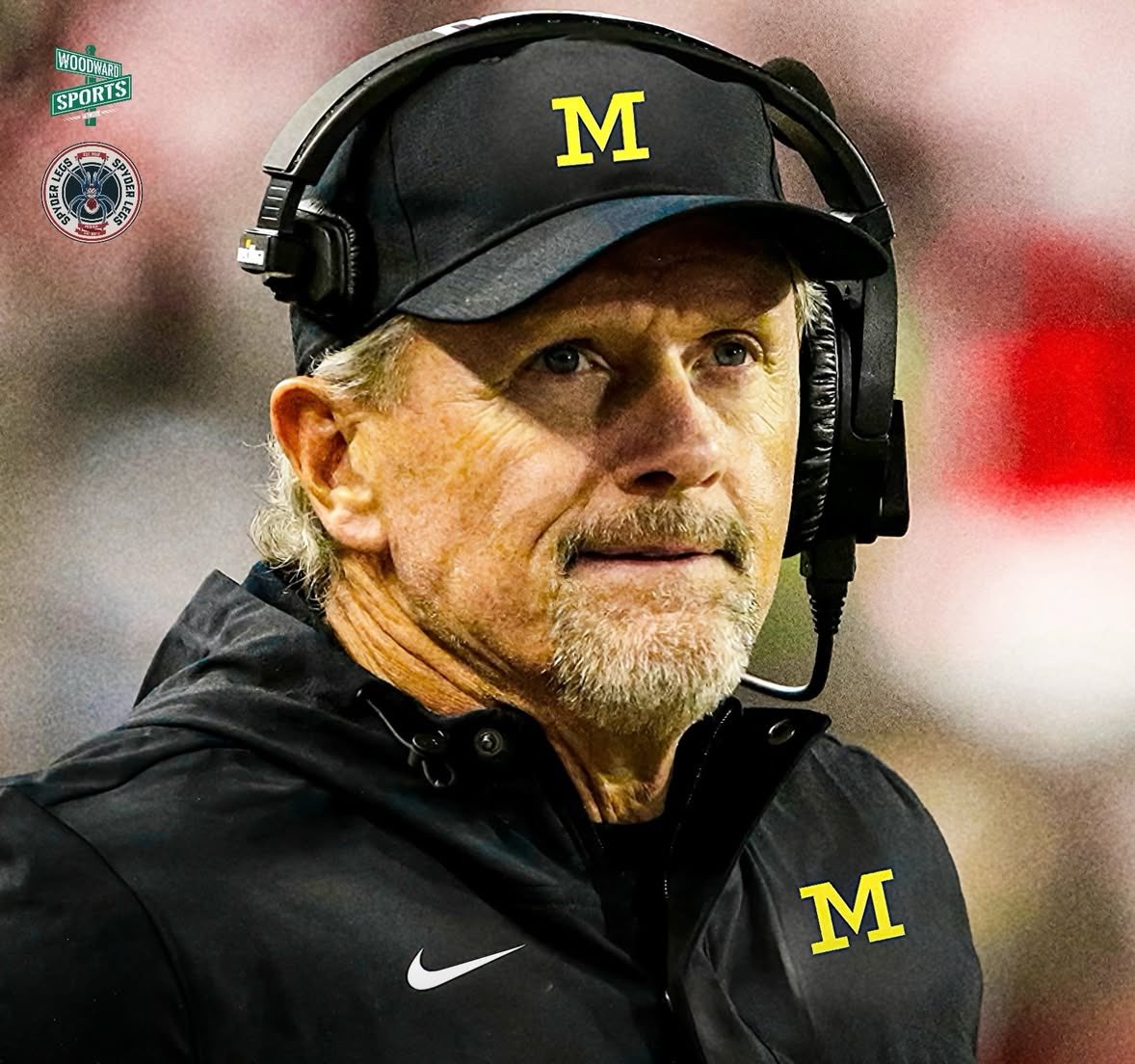 College Transfer Portal tweet media