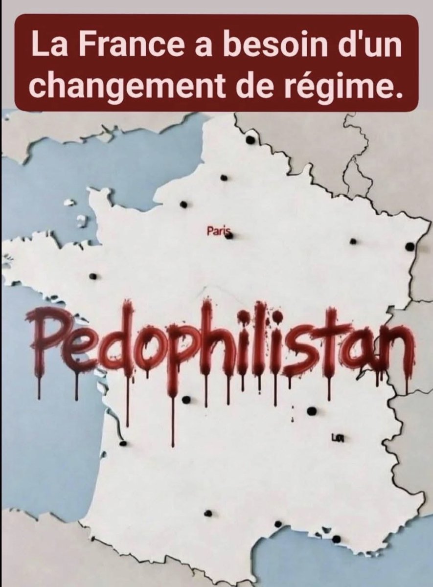 Athéna 🌍🌎🌏🕊️ tweet media