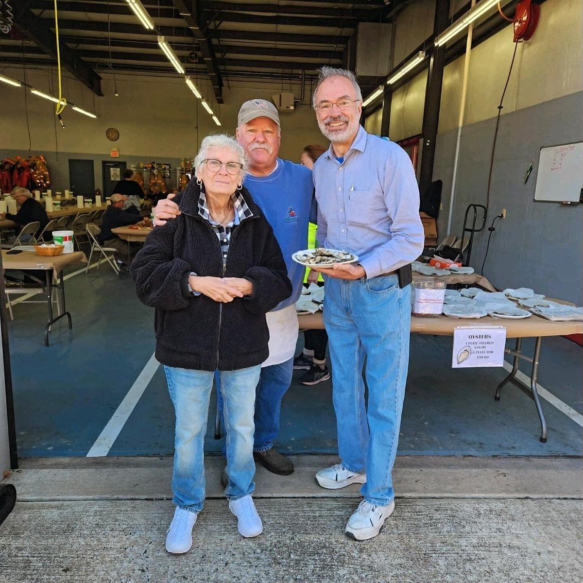 Rep. Andy Harris, MD tweet media