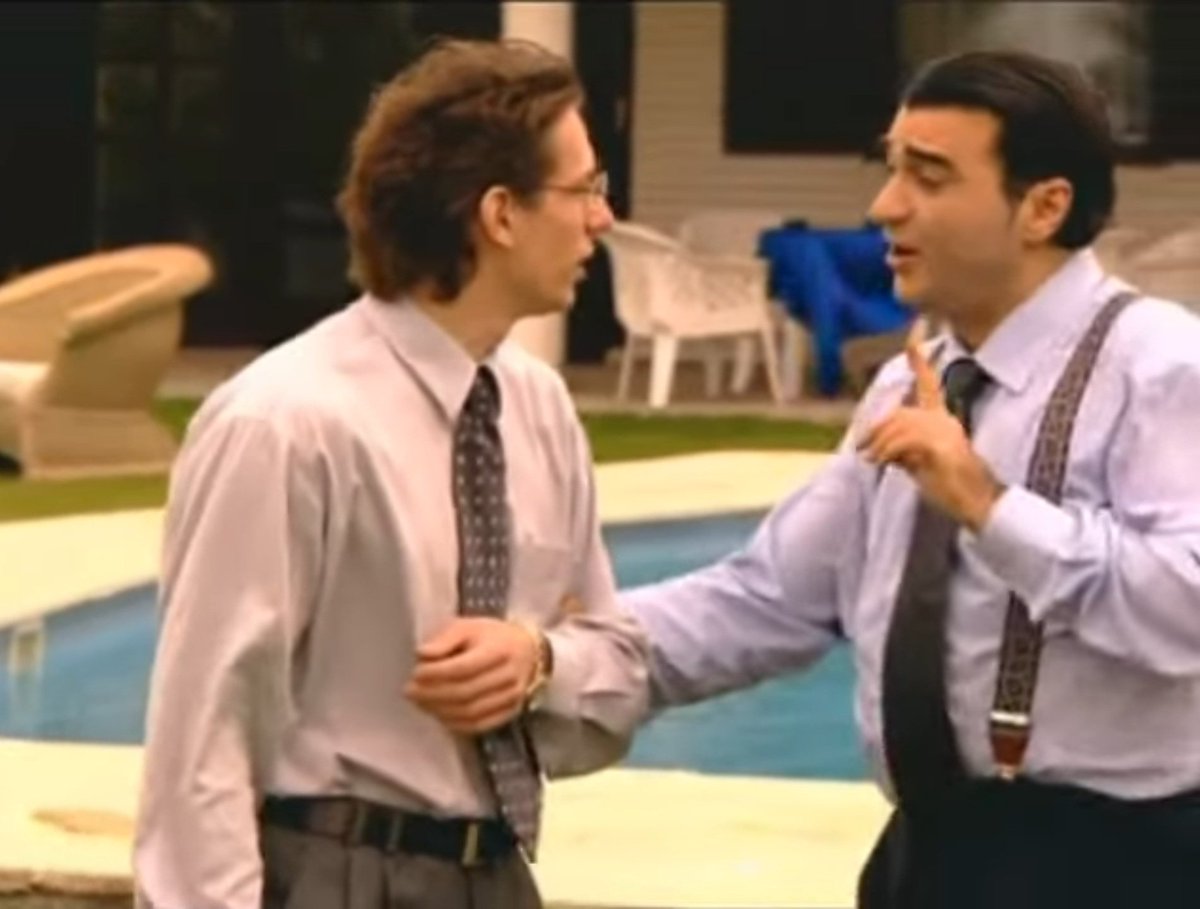 Еквилибрија tweet media