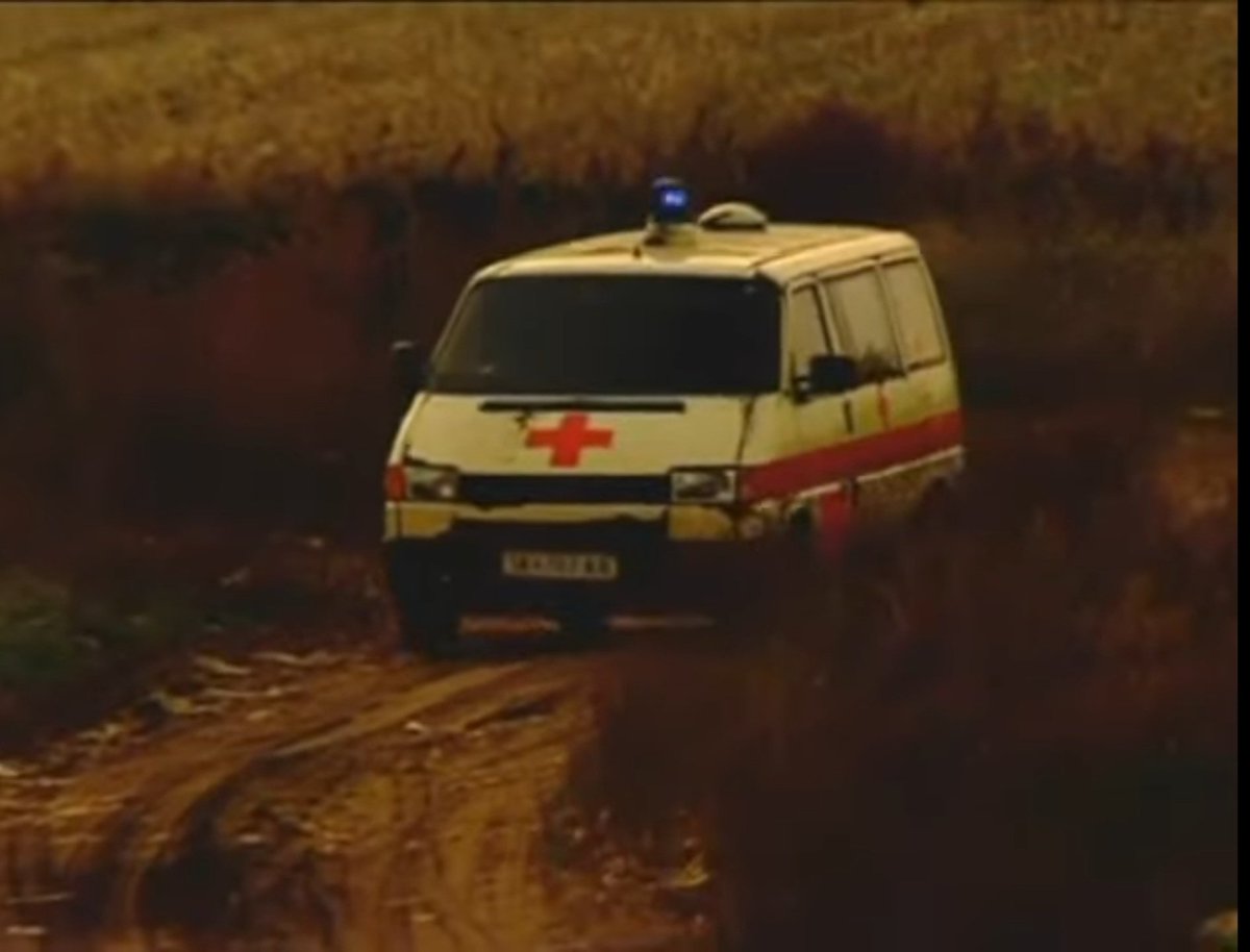 Еквилибрија tweet media