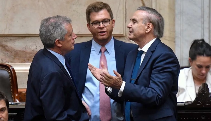 CapitanPike tweet media