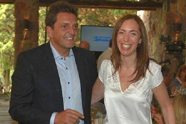 CapitanPike tweet media