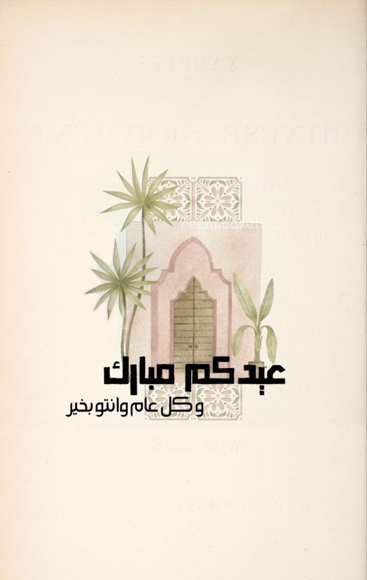 كلمات🍃 tweet media
