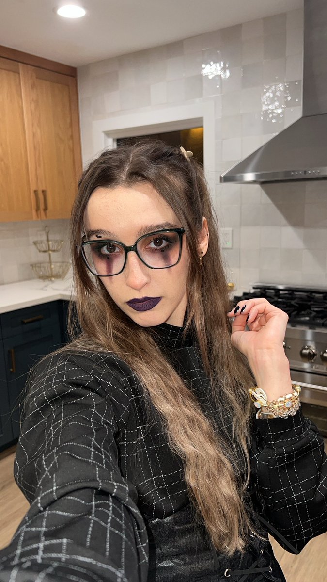 Fizziberry Heartthrob Mafia 🍉🏳️‍🌈 tweet media