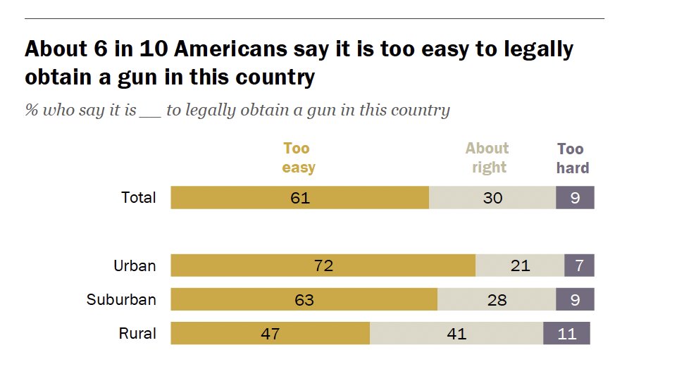 joanna schroeder tweet media