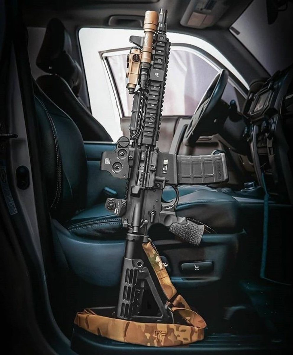 Gun Lovers Club tweet media