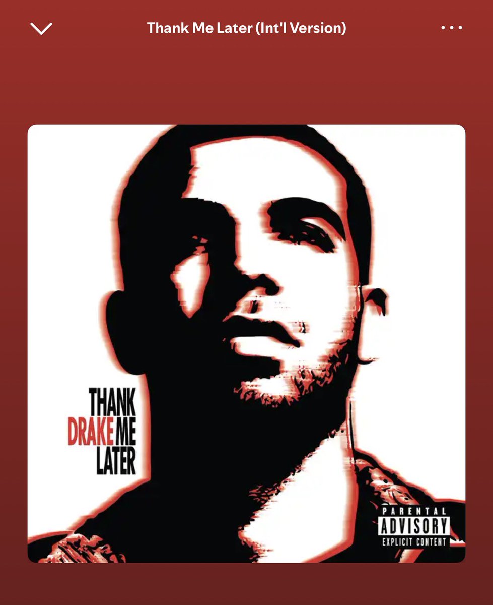 Specta aka Le Préfet aka La Culture tweet media