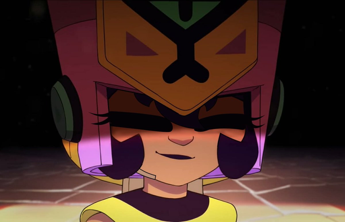 Nestoku te siguió tweet media