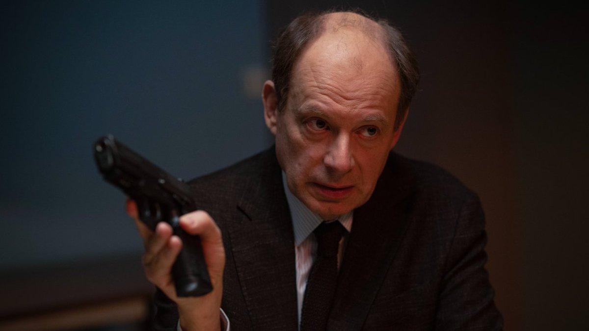 Mundoplus.tv tweet media