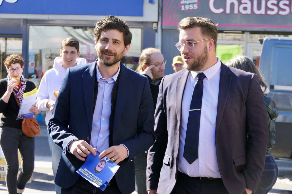 Julien Leonardelli tweet media