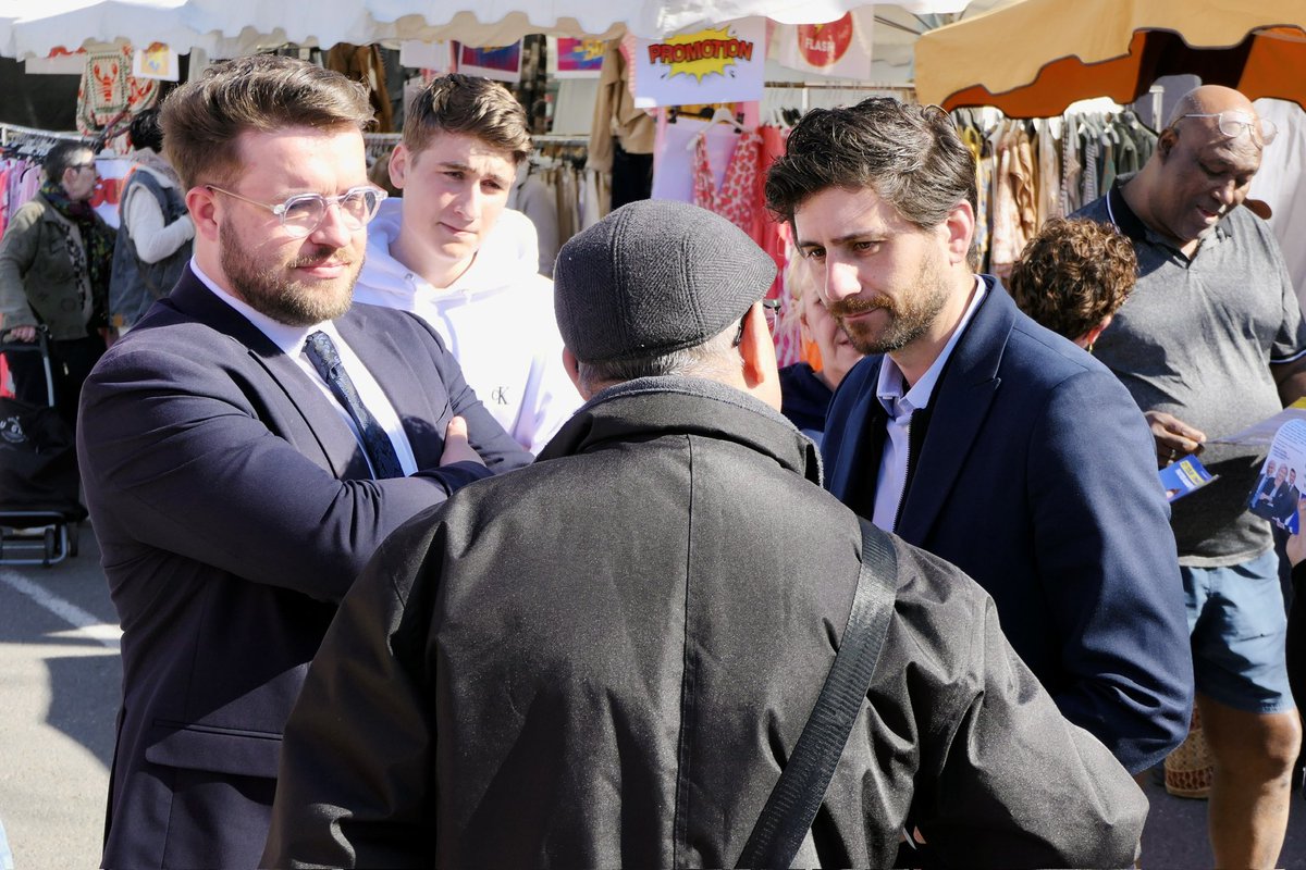 Julien Leonardelli tweet media