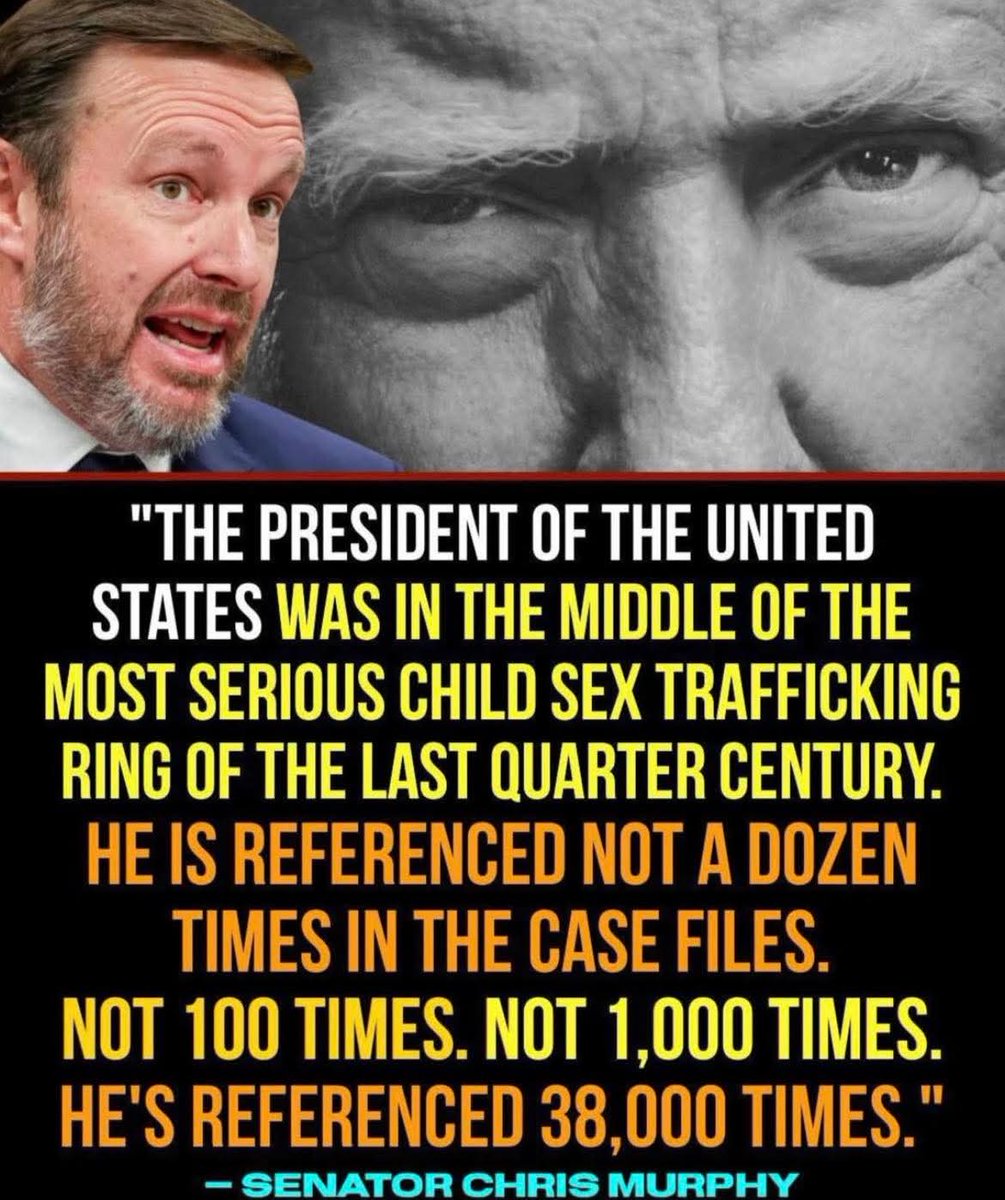 Sam Connor 💹🧲 tweet media