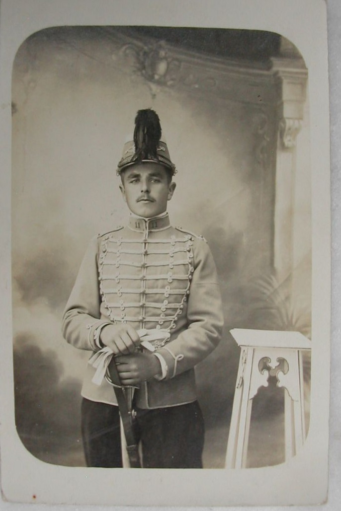 Chtimiste tweet media