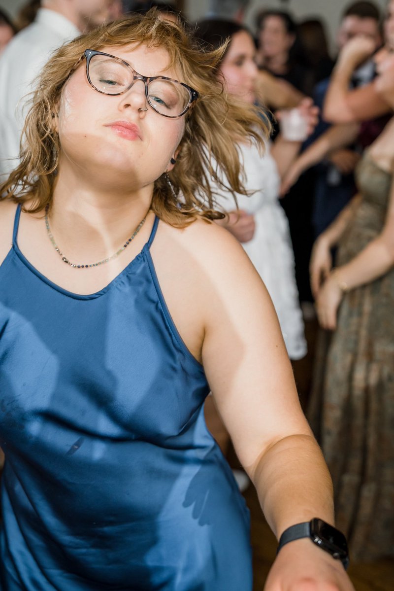 lea 🦭🫛 tweet media