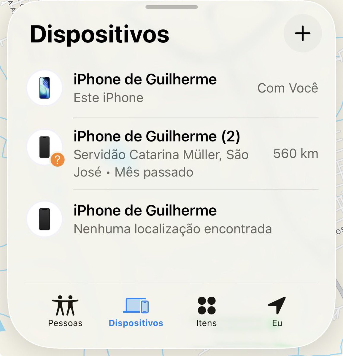 guímola tweet media
