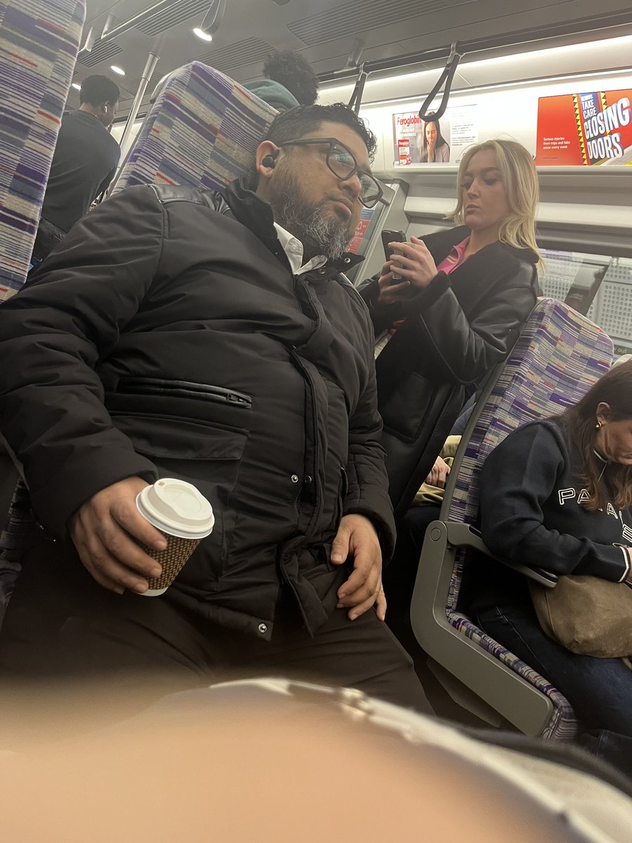 Raz Turin tweet media