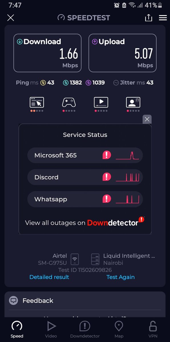 ibrahim ismail tweet media