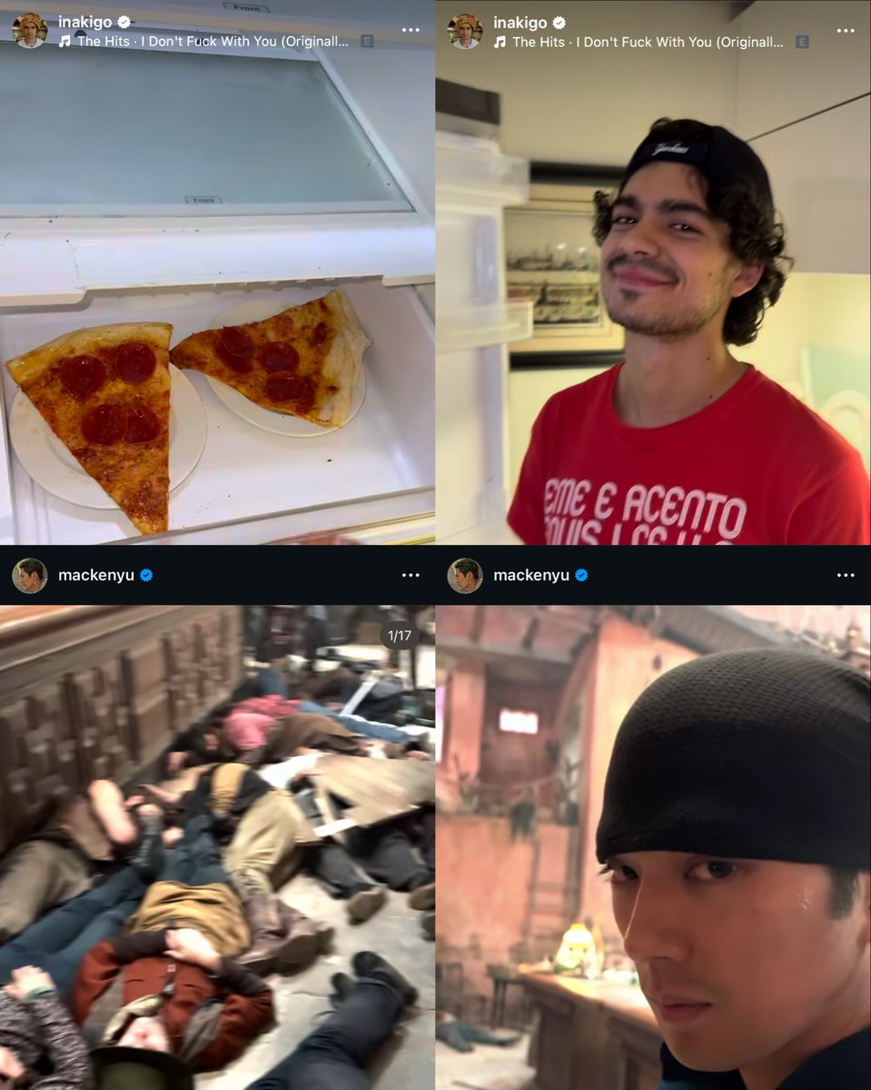 フィラ 🍉 tweet media